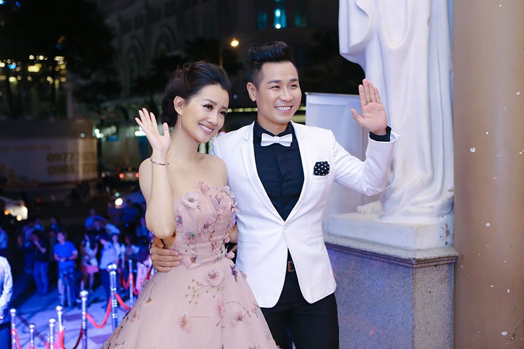 Nguyen Khang ga lang nang vay 8m cho MC Quynh Chi-Hinh-7